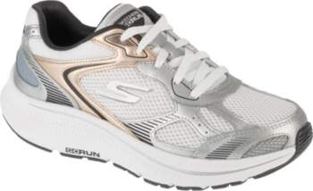 Go Run Consistent 2.0 -