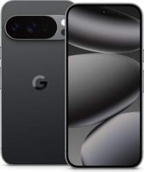 Google Pixel 10 Pro Android viedtālrunis