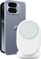 Google Pixel 10 Pro Fold —