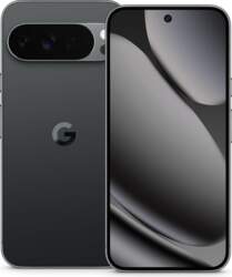 Google Pixel 10 Pro XL Android