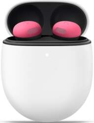 Google Pixel Buds Pro 2 —