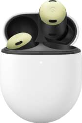 Google Pixel Buds Pro — bezvadu