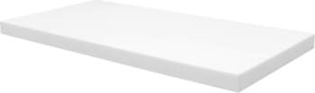 Grevinga® PUR putas (RG 22 -