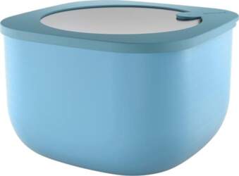 Guzzini - Kitchen Active Design, STORE&MORE