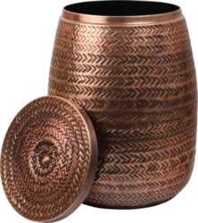 Happimess SSL2003A Jasper Side Table with