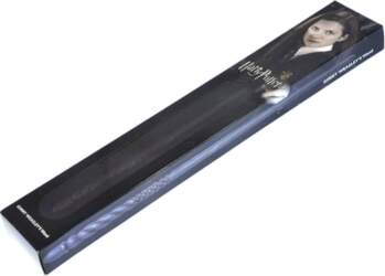 Harija Potera replika Ginny Weasley zizlis