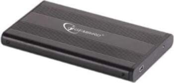 HDD CASE EXT. USB2 2.5&quot