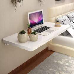 Heavy Duty Wall Mounted Folding Table