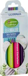 Heitmann Eierfarben – Egg Painter Pastel