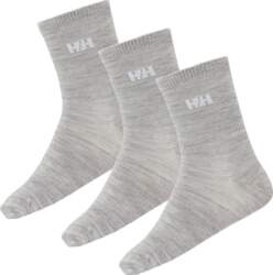 Helly Hansen bērnu zeķes Unisex Wool