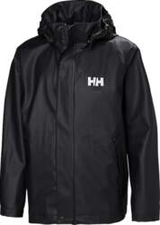 Helly Hansen Junior Unisex Moss lietus
