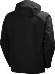 Helly Hansen vīriešu jaka Dubliner Shell
