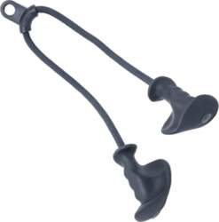 Hemobllo Augstas kvalitātes pull-down Fitness Cable