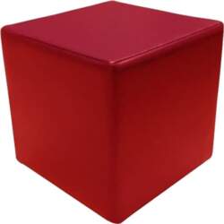 High Quality Seat Cube / Storage
