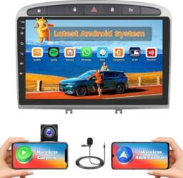 Hikity 2G + 64G Android 13