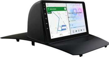 Hizpo Android 13 Auto Radio Stereo