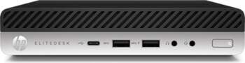 HP EliteDesk 800 G3 DM/Core i5