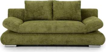 Hygger Next Sofa Bed with Bed