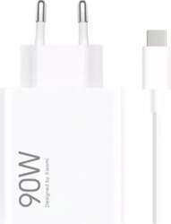 HyperCharge Combo USB-A 6,1A 90