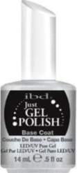 Ibd Just Gel Base Coat -