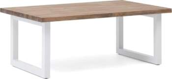 ICub Strong Eco Coffee Table, Side