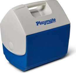 IGLOO Playmate Cool Box 6 L