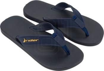 Impulse Stringi M flip flops 83527AR452