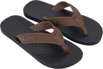 Impulse Stringi M flip flops 83527AS979