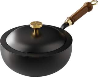 Induction ol – Kitchen olles without