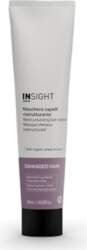 Insight Restructuring matu maska 200 ml