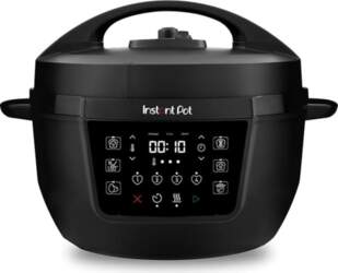 Instant Pot Multicooker XL 7,1L