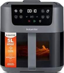 Instant Pot Vortex Compact Truffle Grey