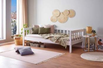 Inter Link - Sofa Bed -