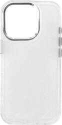IPhone 16 Pro Max Glitter Case