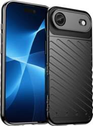 IPhone 17 Air Thunder Case -