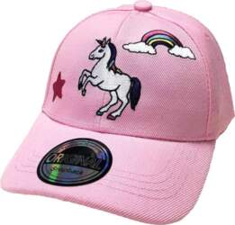 JameStyle26 Snapback Set ASV Plain Cap