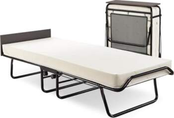 JAY-BE New Visitor single Folding Bed