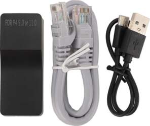JB Tool USB adapteris, "One