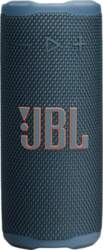 JBL Grip Compact Bluetooth skaļrunis, JBL
