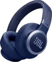 JBL Live 770 NC — Bluetooth