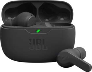 JBL Wave Beam Bluetooth 5.2