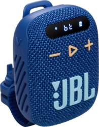 JBL Wind 3 FM Bluetooth stūres