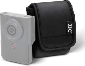JJC Compact Camera Case for DJI