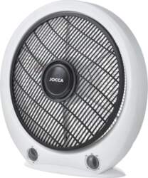Jocca - Galda ventilators 45 W