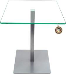 John Side Table, Coffee Table in