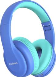 JoySpark Bluetooth bērnu austiņas, bērnu austiņas