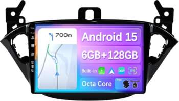 JOYX – 6G + 128G –