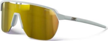 Julbo Brilles   FREQUENCY / M J567_1120*M
