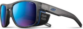 Julbo Brilles   SHIELD M / M