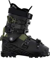 K2 - Dispatch Pro slēpošanas zābaki